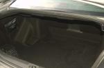 Infiniti M35 2009 года